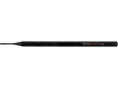 WYBIJAK WALCOWY 1.5X150MM YATO YT-47141