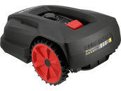 ROBOT KOSZĄCY KOSIARKA AUTOMATYCZNA DO TRAWY 1000M2 YATO YT-852093 