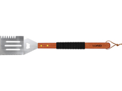 SZTUĆCE DO GRILOWANIA ZESTAW DO GRILOWANIA 3SZT, DREWNIANA RĘKOJEŚĆ LUND 99845