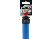 NASADKA UDAROWA DO FELG ALUMINIOWYCH dł. 85mm 1/2