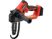 PILARKA ŁAŃCUCHOWA CIESIELSKA 18V SAM KORPUS SILNIK BEZSZ. YATO YT-828116 