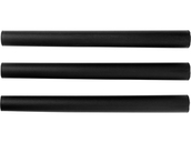 ODKURZACZ WARSZTATOWY DO POPIOŁU Z KOMINKA GRILLA DMUCHAWA HEPA 1200W 20L YATO YT-85705