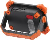 REFLEKTOR PRZENOŚNY LAMPA 20W COB 2000LM STHOR 82871