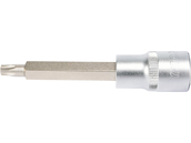 KLUCZ TRZPIENIOWY TORX 1/2