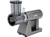 SZATKOWNICA DLA MASZYNKI DO MIELENIA MIĘSA 67904 LUND 67907