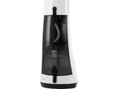 MYJKA DO OKIEN ZE SPRYSKIWACZEM, AKUMULATOROWA 2000 MAH LI-ION LUND 67172 