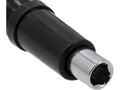 UCHWYT ELASTYCZNY DO BITÓW GROTÓW 1/4