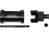 ŚCIĄGACZ WAŁKA WYRÓWNOWAŻAJĄCEGO VAG FSI/TFSI YATO YT-06208 