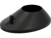 BEZPRZEWODOWY SPIENIACZ UBIJACZ TRZEPACZKA DO MLEKA 4W1 LUND 68478 