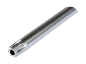 KLUCZ TRZPIENIOWY TORX Z RĘKOJEŚCIĄ T10 YATO YT-05603