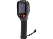 KAMERA TERMOWIZYJNA DIAGNOSTYCZNA 96X96 (240X240 IRS) 18HZ YATO YT-72920