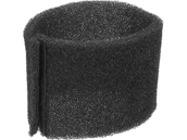 FILTR HEPA + FILTR PIANKOWY DO 67125 ODKURZACZA PIORĄCEGO LUND 67126