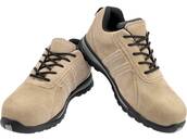 BUTY ROBOCZE PÓŁBUT ROBOCZY LEKKI PERA EVA S1P r. 46 YATO YT-80495