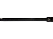 PRZEDŁUŻKA UDAROWA 1/2'' 250 MM YATO YT-1062
