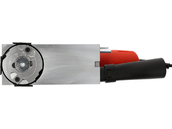 FREZARKA SZLIFIERKA DO USUWANIA ZDZIERANIA FARB LAKIERÓW 80mm 720W YATO YT-82375