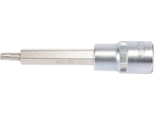 KLUCZ TRZPIENIOWY TORX 1/2