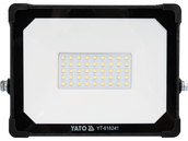 REFLEKTOR SMD LED 30W 2850LM YATO YT-818241