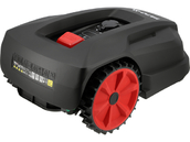 ROBOT KOSZĄCY KOSIARKA AUTOMATYCZNA DO TRAWY 800M2 YATO YT-852092 