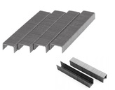 ZSZYWACZ TAKER TAPICERSKI 4-14MM METALOWY KORPUS VOREL 71050 + 1000 szt. ZSZYWEK