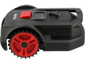 ROBOT KOSZĄCY KOSIARKA AUTOMATYCZNA DO TRAWY 300M2 YATO YT-852090  