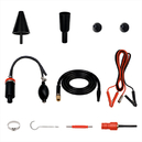 GENERATOR DYMU TESTER SZCZELNOŚCI WYKRYWACZ NIESZCZELNOŚCI YATO YT-72967