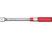 ZESTAW KLUCZY KLUCZ DYNAMOMETRYCZNY DO KLIMATYZACJI 17-29mm 10-100Nm YATO YT-24770