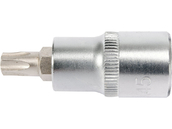 KLUCZ TRZPIENIOWY TORX 1/2