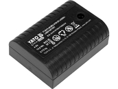 AKUMULATOR BATERIA DO LASERA YT-30417  Li-Ion 4Ah 3,7V YATO YT-30418