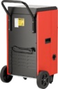 BUDOWLANY PRZEMYSŁOWY POCHŁANIACZ OSUSZACZ POWIETRZA 160-250m2 70L/24H YATO YT-996503