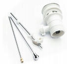 KOREK AUTOMATYCZNY DO BATERII SZTORCOWYCH FALA 75499