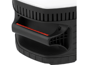 REFLEKTOR LED 18V, 10000 LM, 360° - BEZ AKUMULATORA YATO YT-829670