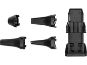  MULTIFUNKCYJNA MINI TURBO DMUCHAWA AŻ DO 110000 OBRÓTÓW/MIN YATO YT-82937