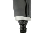 PISTOLET ZRASZAJĄCY 6 FUNKCYJNY YATO YT-89514