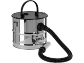 SEPARATOR DO ODKURZACZA DO POPIOŁU GŁADZI PYŁU CEMENTOWEGO YATO YT-85706