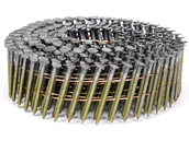 GWOŹDZIE BĘBNOWE DO GWOŹDZIARKI BĘBNOWEJ 32mm śr. 2,1mm 7200szt. VOREL 71990