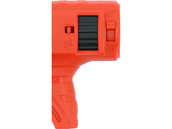 WKRĘTARKA TAŚMOWA DO REGIPSÓW  PŁYT GK OSB Z PODAJNIKIEM 4Ah + ŁADOWARKA YATO YT-82075