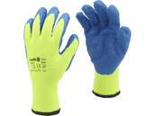 RĘKAWICE OCHRONNE OCIEPLANE R.10 GCLA0110 VOREL 74149