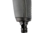 PISTOLET ZRASZAJĄCY 3 FUNKCYJNY YATO YT-89511