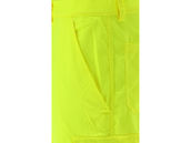 SPODNIE ODBLASKOWE MONTERSKIE OSTRZEGAWCZE ORIOLUS 230g/m² r. XXL 2XL YATO YT-79374