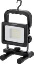 REFLEKTOR PRZENOŚNY LAMPA 20W SMD 2000LM STHOR 82882