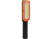 LAMPA LATARKA WARSZTATOWA REFLEKTOR 1000LM LI-ION 2000MAH STHOR 82738