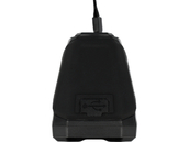 KAMERA TERMOWIZYJNA DIAGNOSTYCZNA 96X96 (240X240 IRS) 18HZ YATO YT-72920