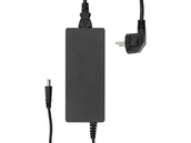 PRZENOŚNA STACJA ZASILANIA MOBILNA BAZA ZASILAJĄCA 600W 504Wh 230V YATO YT-83091