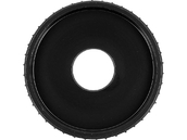 TARNIK TARCZA DO DREWNA BETONU PŁYT G/K FREZ TARNIKOWY 75mm YATO YT-59145