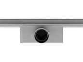 ODPŁYW LINIOWY FLOW PLUS 2IN1 60 CM WET&DRY FALA 71590