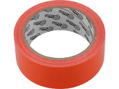 TAŚMA TYNKARSKA ELEWACYJNA 48mm 50m POMARAŃCZOWA VOREL 75133