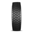 NOWA OPONA FALKEN 295/60R22.5 BI856 150/147L M+S NAPĘDOWA