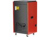 BUDOWLANY PRZEMYSŁOWY POCHŁANIACZ OSUSZACZ POWIETRZA 225-315 m² 90L/24H YATO YT-99651