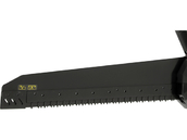 PIŁA PILARKA KROKODYL DO CIĘCIA MATERIAŁÓW BUDOWLANYCH 1500W YATO YT-82284 