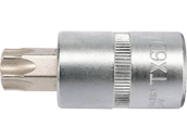 KLUCZ TRZPIENIOWY TORX 1/2
